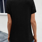 fc82def2bf674a1aa7d640791bd8e166-Max-Origin