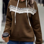 fc90ec70-683b-4ada-8c1e-bb095e6eabe3-Max-Origin