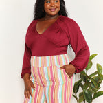 fc95c38bd92e46f0880be6b00110175d-Max