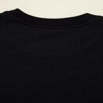 fc98a1b6bc9d4cb995c58752959fb1fb-Max-Origin