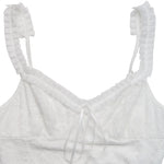 fc995424-3b34-4153-812b-b6a99616d2ed-Max-Origin