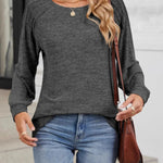 fc9a3d11-163c-428b-bf80-a6a7e20f0bba-Max-Origin