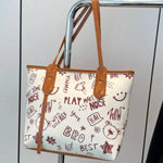 fc9a7f1f-43b2-422d-baa2-0c5b37f8baa6-Max-Origin