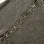 fcb5dd9a83e6425e81bf9c08f15458ac-Max-Origin