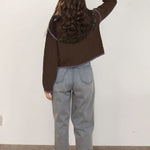 fcb62292e55749c1ac1fbffdc30d5f86-Max-Origin