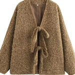 fcb6b0aab0804c56b317c741b533d8ae-Max-Origin