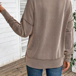 fcc33e96-b72f-4e31-bd82-2a13d0e1d3d4-Max-Origin