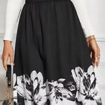 fcc3fb3b-bf25-46e1-9928-8c6ae27a4739-Max-Origin