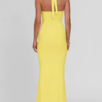 fcc78983-b4cd-443e-8a97-22f9b86760ca-Max-Origin