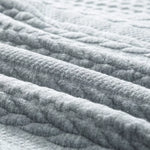 fccea3b4fab847559a3e1ccdacd610cc-Max-Origin