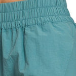 fcd266eb-5cb4-4bff-965e-01befbc9183c-Max-Origin