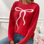 fcd4bf89ba0048ad9ff7dd4345f5542e-Max-Origin