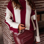 fcd5b3af-288e-46a9-90b9-7ef8c0524394-Max-Origin