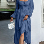 fcd6383f-14f7-43f4-919d-0670b6225fb2-Max-Origin