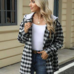 fcd8a09c6b2c4540af810c56f115be7e-Max-Origin