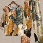 fcdf120a-ca3c-4606-b043-87f5768cf542-Max-Origin