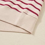 fced8c55cf6b4df588b98601566ab730-Max-Origin