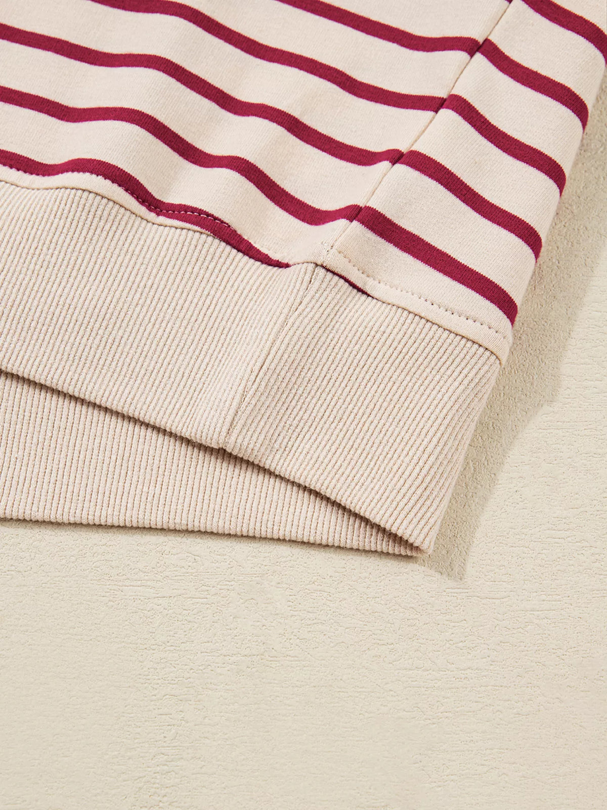 fced8c55cf6b4df588b98601566ab730-Max-Origin