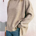 fd017ddb-c0fb-4aa9-8d5a-f6cd87a0f42a-Max-Origin