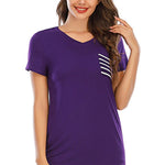 fd034856-5cf7-4776-961b-4f9dc638ef8f-Max