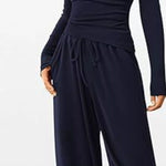 fd046683-72b2-4dc9-a0ea-ab970f94a160-Max-Origin