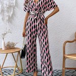 fd08b530-a694-4e7e-a0ed-c48ad26c3fef-Max-Origin