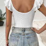 fd098409f95349b7a8822eed80f149de-Max-Origin