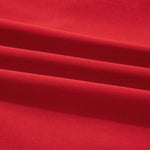 fd0b946411de463b85e9c17c59a55dd1-Max-Origin