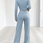 fd0dfa214c5141418acd2010b5f5a006-Max-Origin