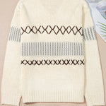 fd101ff8199140d8a083b3be03830264-Max-Origin