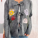 fd133c414aca44c98b3a279c7a954fb5-Max-Origin