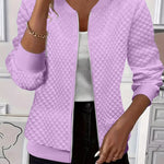 fd158eb56a054786b8a0c6931df23337-Max-Origin