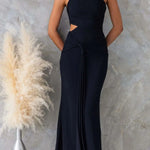 fd1ab365-eab3-4e69-b9ed-8ed526fa0d17-Max-Origin