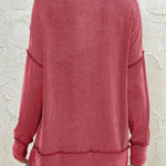 fd1d9f06a0d24a16a6c7b072439ec880-Max-Origin