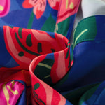 fd1df129f73d4009995ddf5c5a780613-Max-Origin