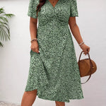 fd1ed3bf3344448a99442632c3ac410c-Max-Origin