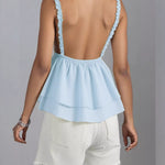 fd1fea43a374464b9a5bfb581b710f86-Max-Origin