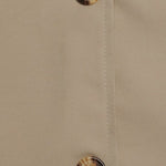 fd207925d39b4e00baebd609165515ac-Max-Origin