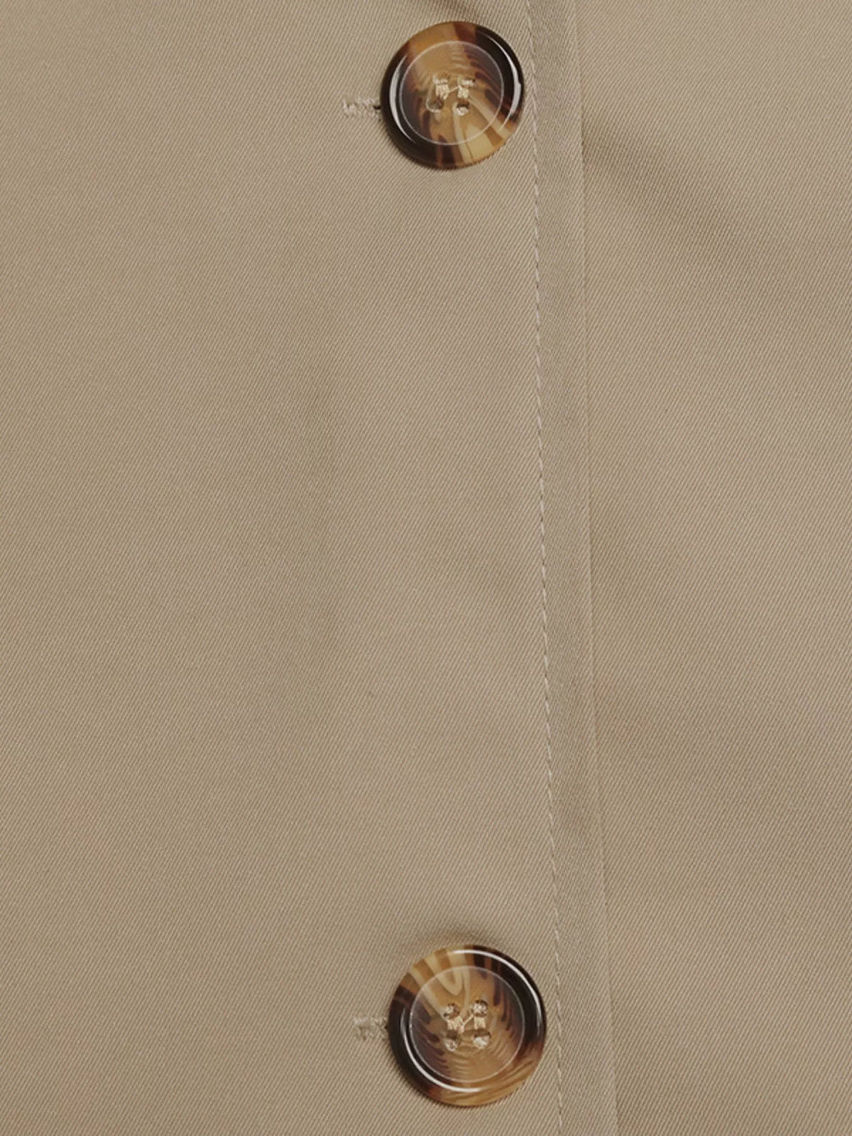 fd207925d39b4e00baebd609165515ac-Max-Origin