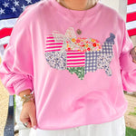 fd2bbe00-ec0c-4472-9798-bf48867fde58-Max-Origin