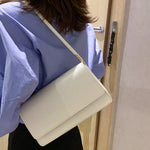 fd2cb1a9-cd6c-4b7e-ad0c-953aec78cea4-Max-Origin