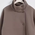 fd2e1491-8cd4-4438-b4c8-b6dc4807e38a-Max-Origin