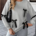 fd2f3641-b1a5-45a3-93a9-ed1d3562088d-Max-Origin