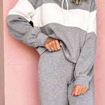 fd304ad5-c0e5-4dd5-a6f3-51e1e192e37c-Max-Origin