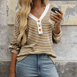 fd335d27-c621-4c9b-a59c-abbed62d9aaa-Max-Origin