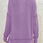 fd33c8dc9bf44ed781b300df06ac7225-Max-Origin