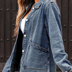 fd3448e1-74ee-4d3a-bbdf-0e6a895113a8-Max-Origin