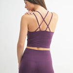 fd35042d20e345d8aa0918c30d67c87d-Max-Origin