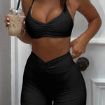 fd3f03090ebf4c6ca88eaa28df14758c-Max-Origin