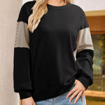 fd42a8c6-78df-4a3f-b408-62f815c89ffb-Max-Origin